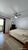 Apartamento, 3 quartos, 125 m² - Foto 8