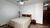 Apartamento, 3 quartos, 125 m² - Foto 6