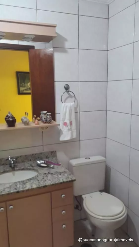 Apartamento à venda com 2 quartos - Foto 2