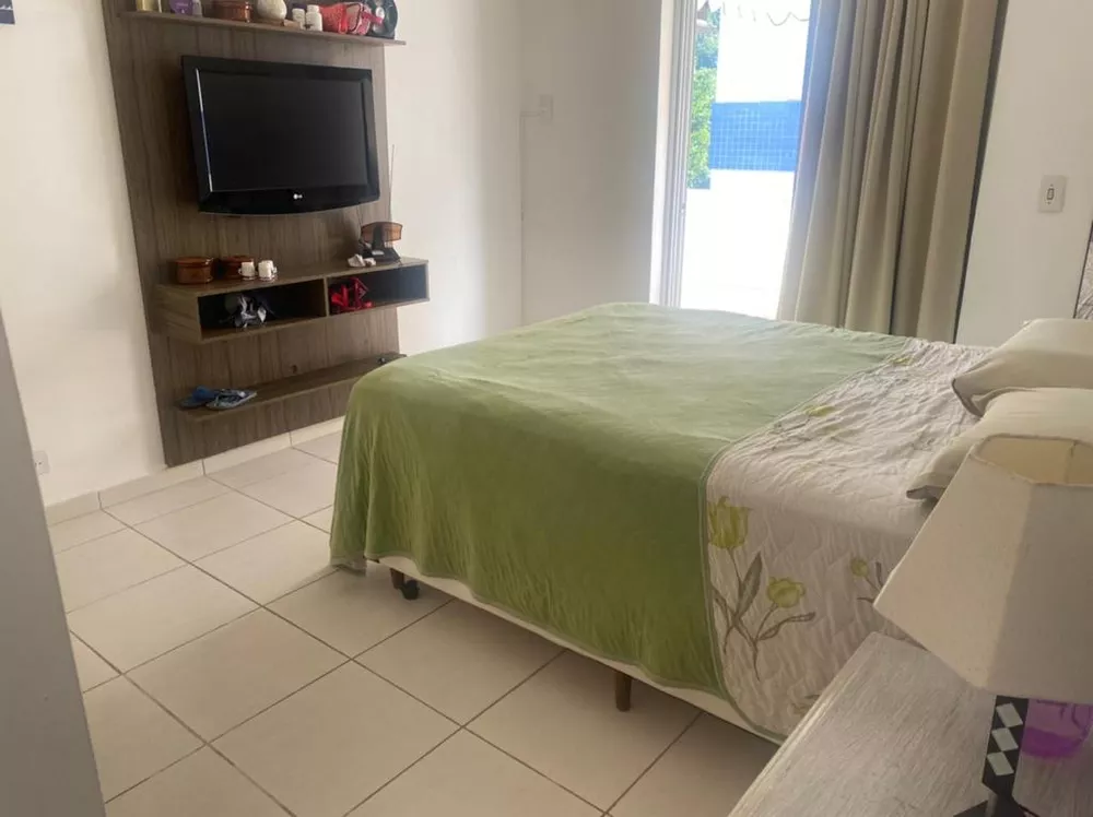 Cobertura à venda com 3 quartos, 175m² - Foto 9