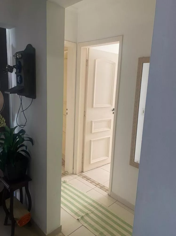 Cobertura à venda com 3 quartos, 175m² - Foto 7