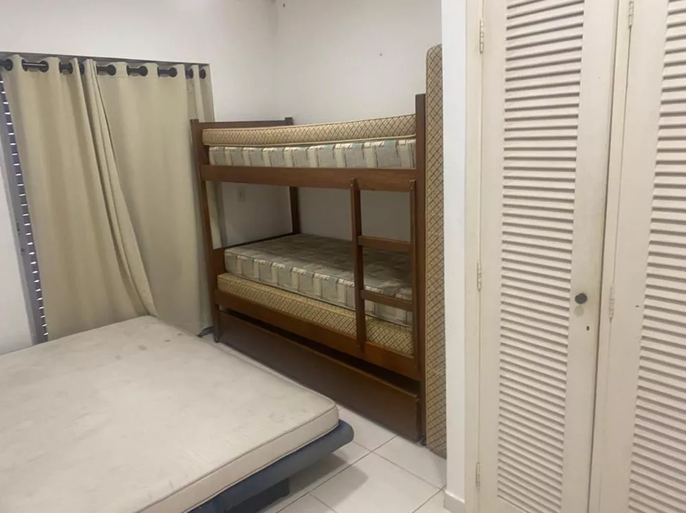 Cobertura à venda com 3 quartos, 175m² - Foto 8