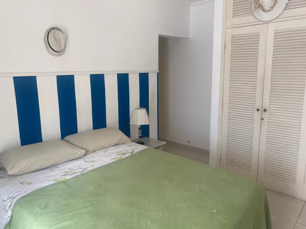 Cobertura à venda com 3 quartos, 175m² - Foto 10