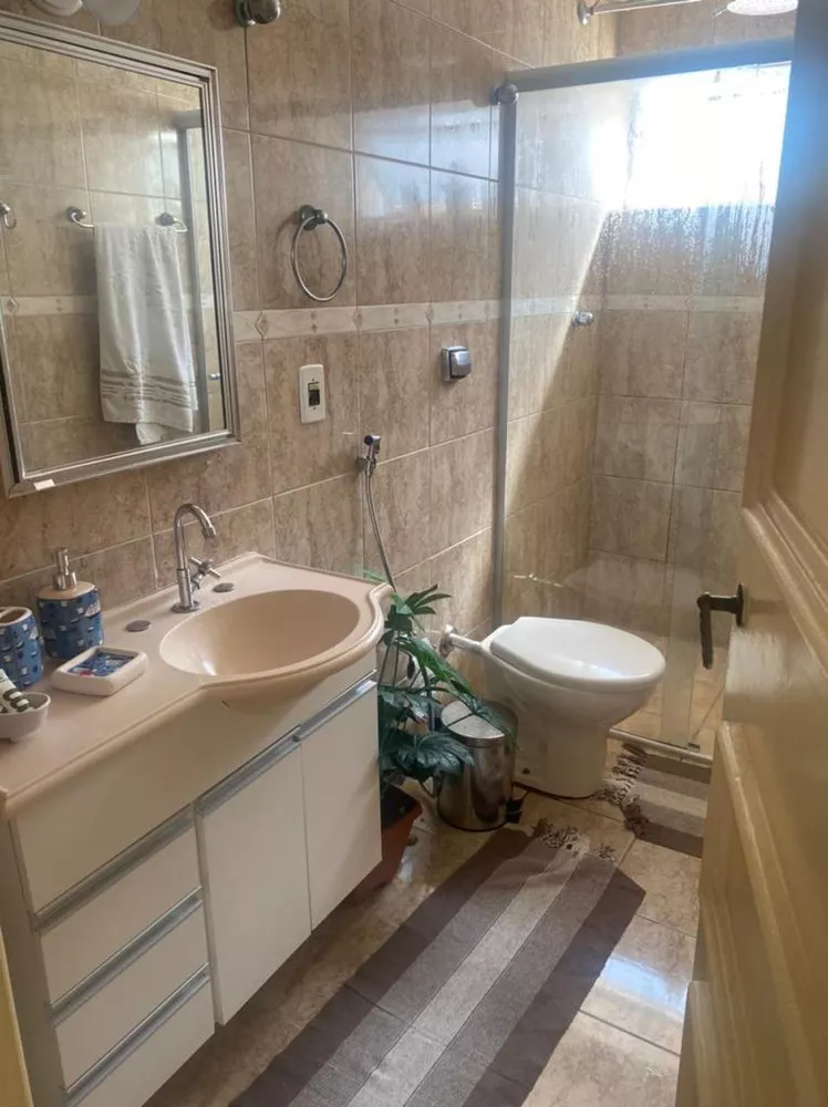 Cobertura à venda com 3 quartos, 175m² - Foto 11