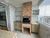 Apartamento, 3 quartos, 116 m² - Foto 4