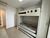 Apartamento, 3 quartos, 116 m² - Foto 2