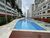 Apartamento, 3 quartos, 116 m² - Foto 3