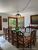 Casa, 4 quartos, 450 m² - Foto 2
