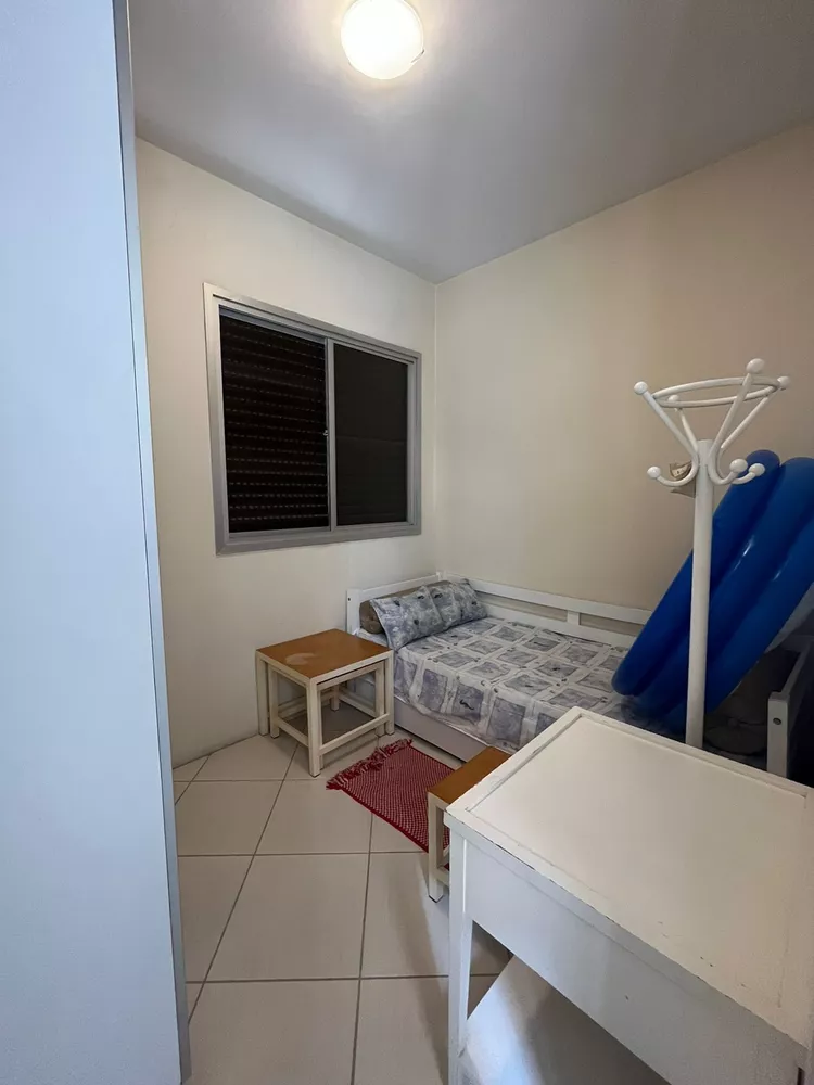 Apartamento à venda com 2 quartos, 97m² - Foto 6