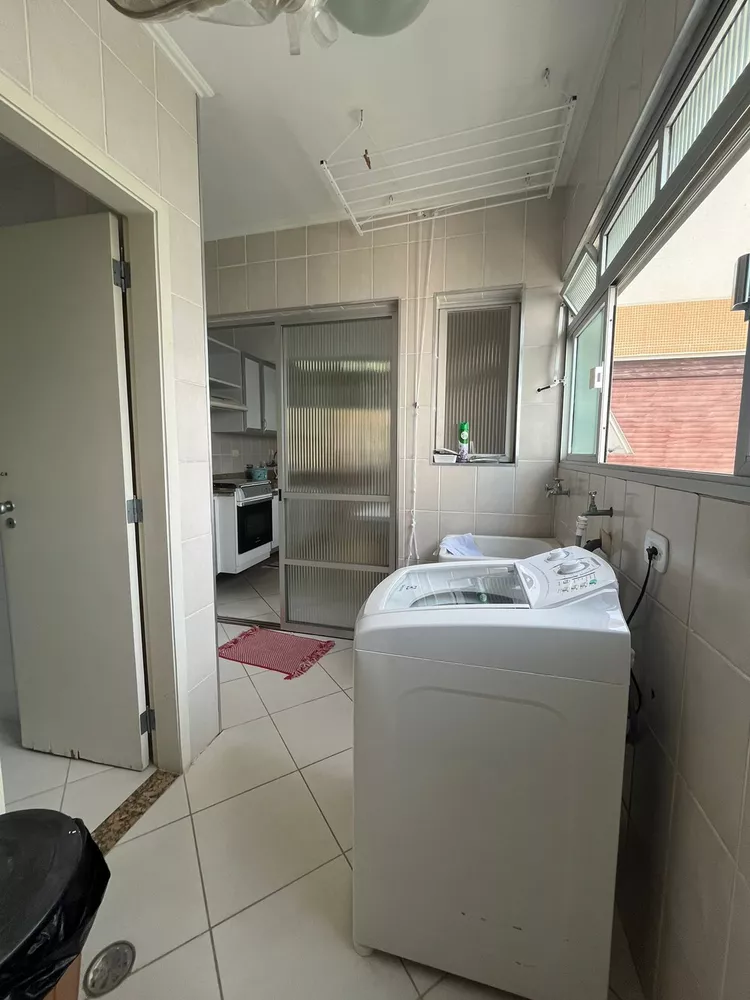 Apartamento à venda com 2 quartos, 97m² - Foto 7