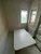 Apartamento, 2 quartos, 97 m² - Foto 4