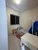 Apartamento, 2 quartos, 97 m² - Foto 6