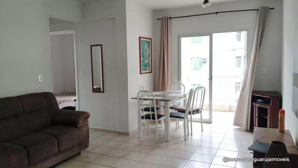 Prédio Inteiro à venda com 2 quartos, 80m² - Foto 1