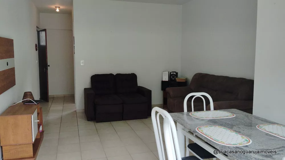 Prédio Inteiro à venda com 2 quartos, 80m² - Foto 4