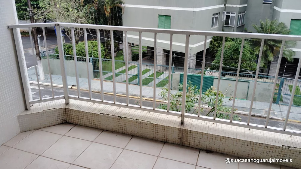 Prédio Inteiro à venda com 2 quartos, 80m² - Foto 2