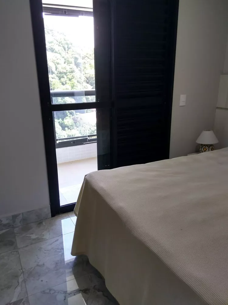 Apartamento à venda com 3 quartos, 112m² - Foto 6