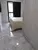 Apartamento, 3 quartos, 112 m² - Foto 11