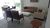 Casa de Condomínio, 7 quartos - Foto 2