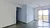 Apartamento, 2 quartos, 74 m² - Foto 2