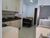 Apartamento, 3 quartos, 119 m² - Foto 2