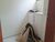 Apartamento, 3 quartos, 119 m² - Foto 1