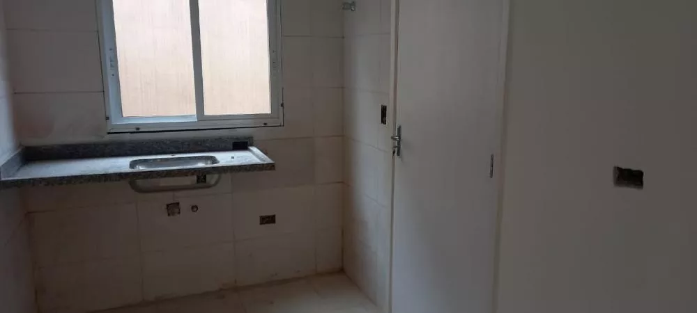 Casa de Condomínio à venda com 2 quartos, 72m² - Foto 3