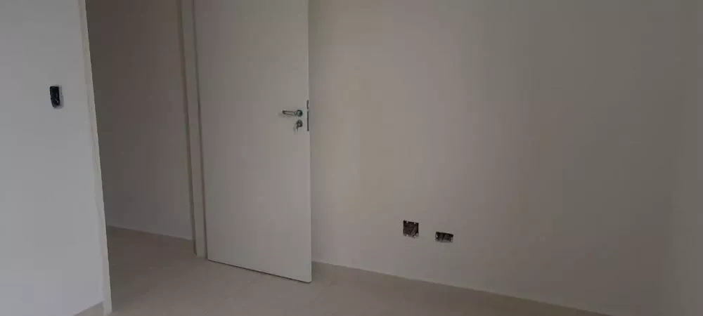 Casa de Condomínio à venda com 2 quartos, 72m² - Foto 2