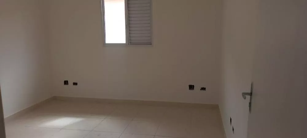 Casa de Condomínio à venda com 2 quartos, 72m² - Foto 4