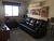 Apartamento, 3 quartos, 140 m² - Foto 7