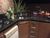 Apartamento, 3 quartos, 140 m² - Foto 5