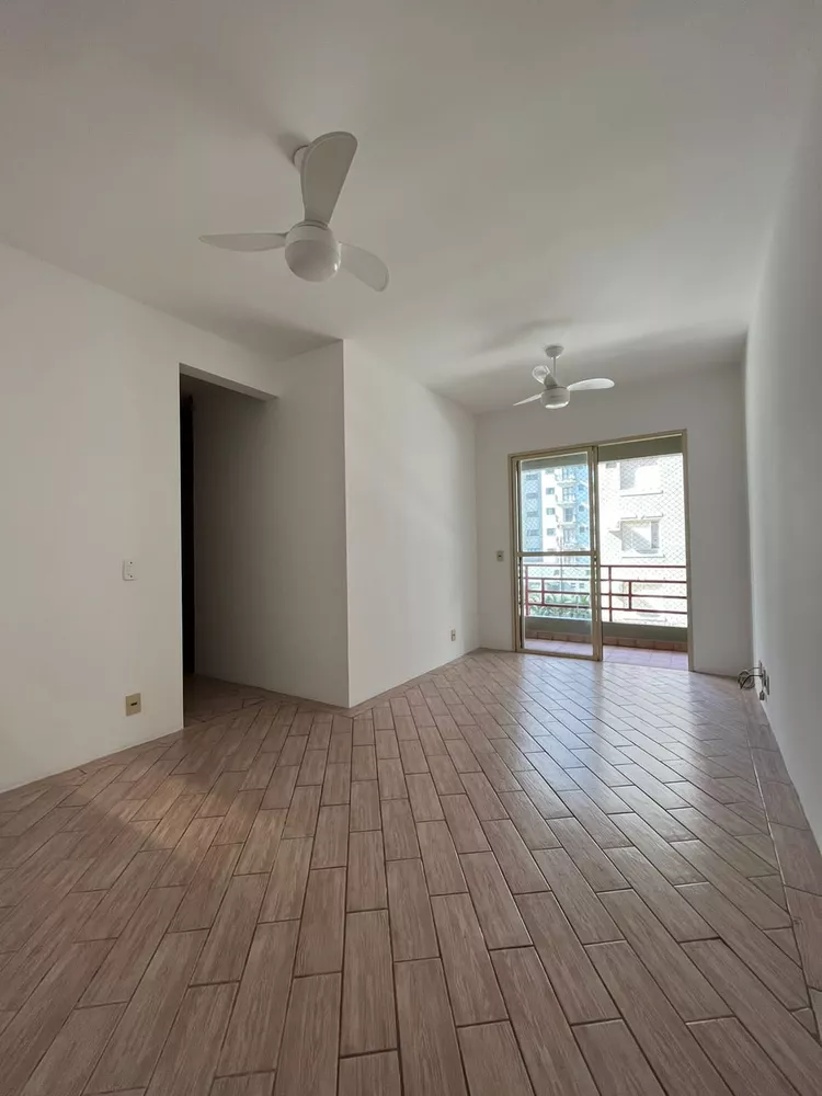 Apartamento para alugar com 2 quartos, 60m² - Foto 1