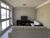 Apartamento, 2 quartos, 125 m² - Foto 5