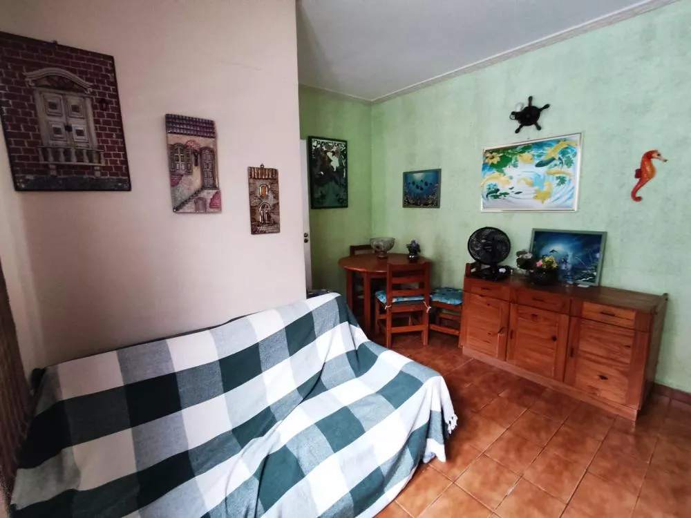 Apartamento à venda e aluguel com 2 quartos, 67m² - Foto 3