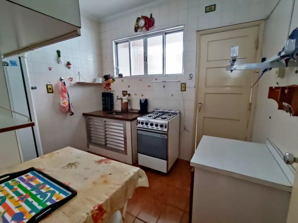 Apartamento à venda e aluguel com 2 quartos, 67m² - Foto 4