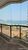 Apartamento, 3 quartos, 94 m² - Foto 2