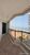 Apartamento, 3 quartos, 94 m² - Foto 4