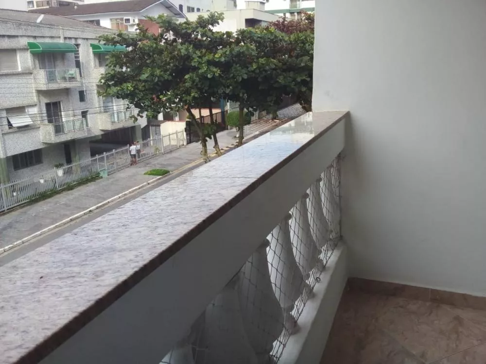 Apartamento à venda com 3 quartos, 108m² - Foto 3