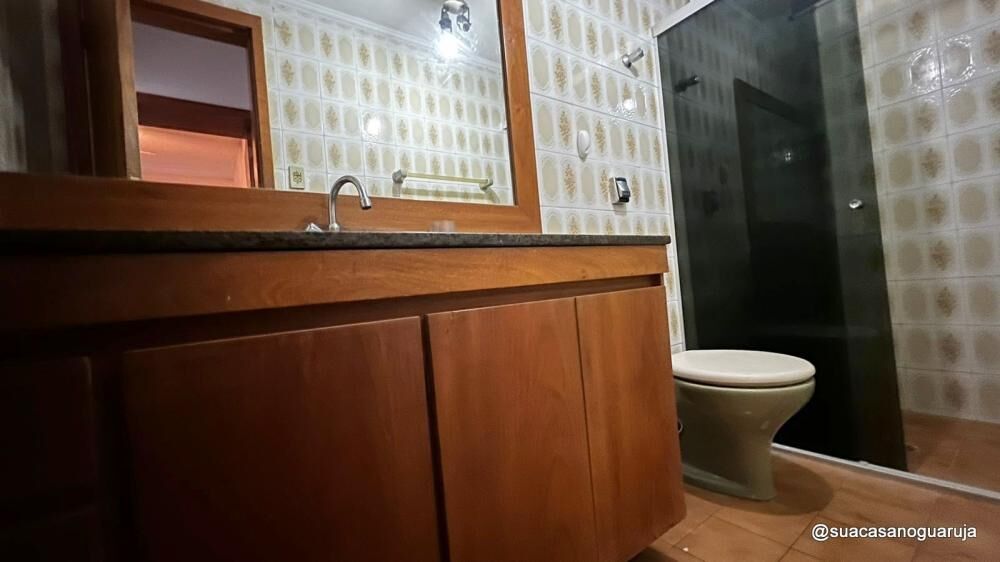 Apartamento à venda com 2 quartos, 110m² - Foto 4