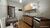 Apartamento, 2 quartos, 110 m² - Foto 2