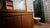 Apartamento, 2 quartos, 110 m² - Foto 4