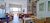 Apartamento, 3 quartos, 94 m² - Foto 5