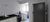 Apartamento, 3 quartos, 100 m² - Foto 3
