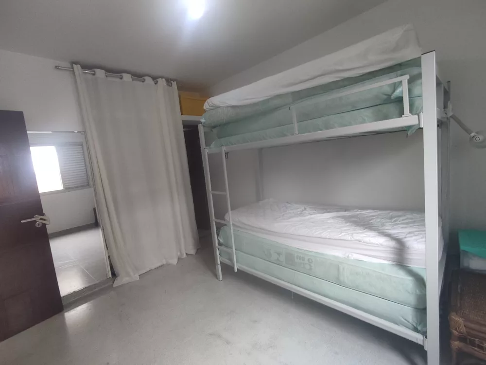 Apartamento à venda com 1 quarto, 60m² - Foto 3