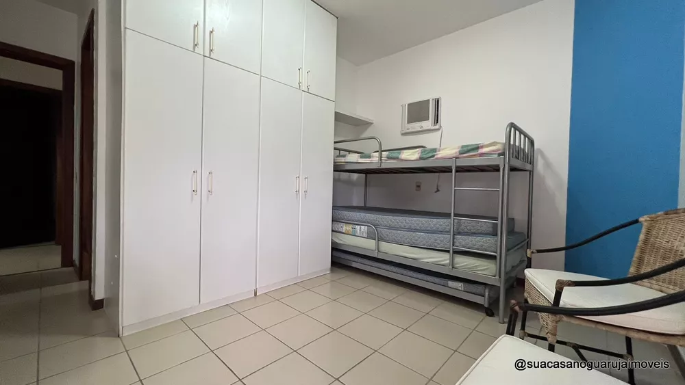 Apartamento à venda com 3 quartos - Foto 3