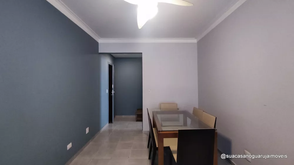 Apartamento à venda e aluguel com 2 quartos, 70m² - Foto 3