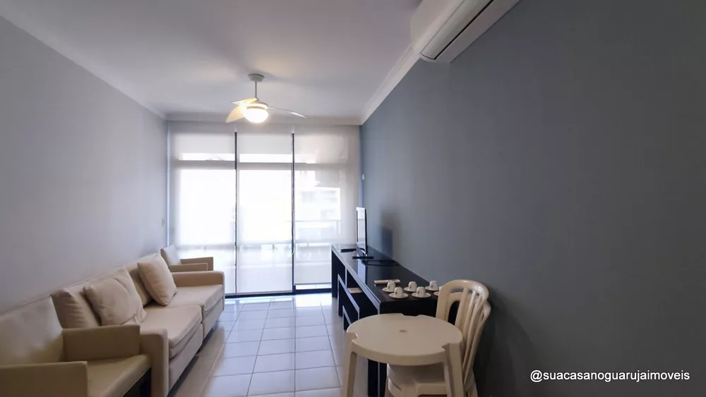 Apartamento à venda e aluguel com 2 quartos, 70m² - Foto 2