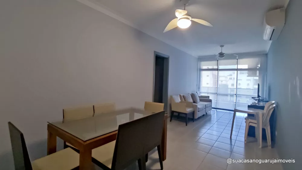 Apartamento à venda e aluguel com 2 quartos, 70m² - Foto 4