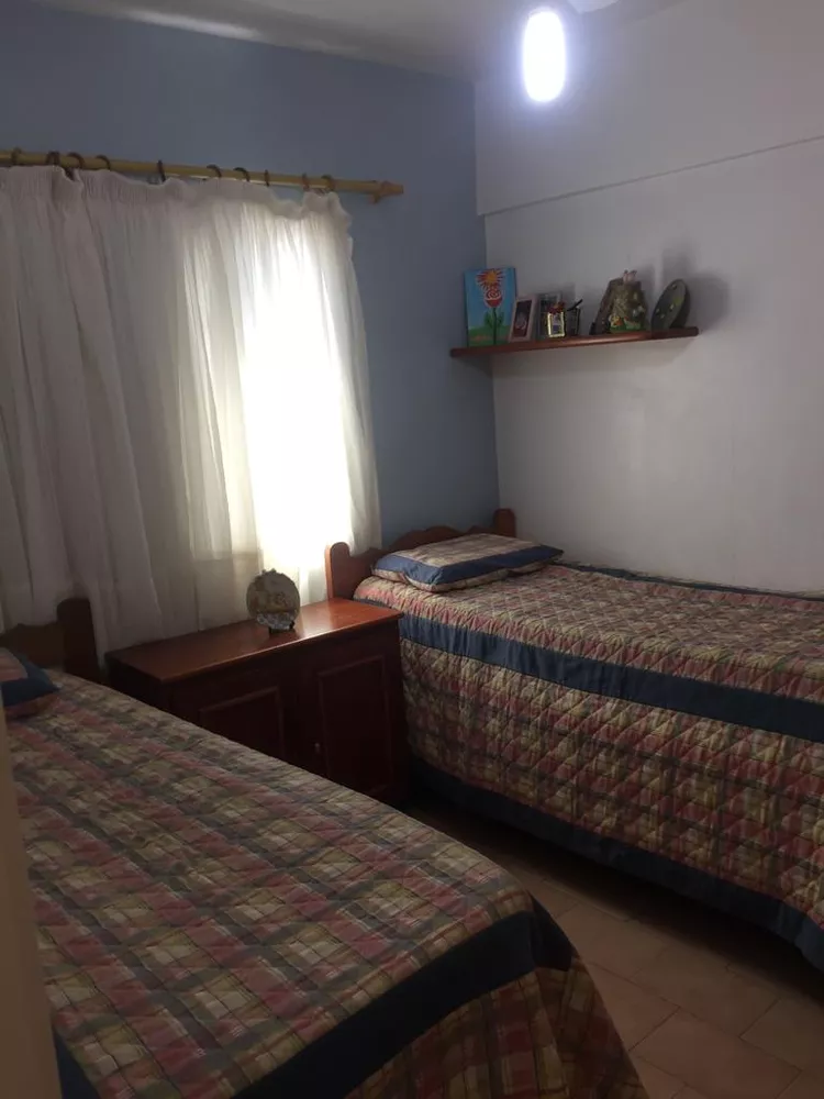 Apartamento à venda com 2 quartos, 65m² - Foto 4