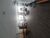 Apartamento, 2 quartos, 93 m² - Foto 1