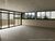 Apartamento, 3 quartos, 150 m² - Foto 2